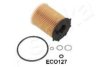 ASHIKA 10-ECO127 Oil Filter